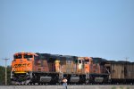 BNSF 9098/9943/8555